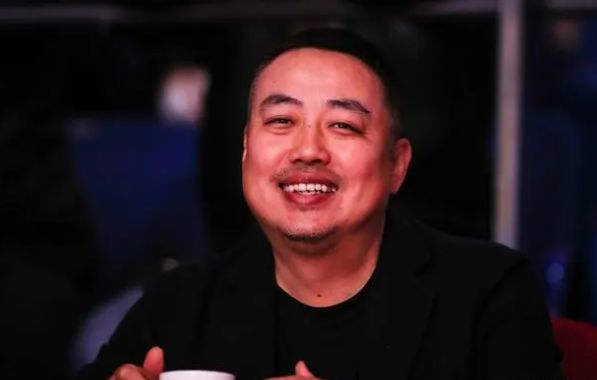 乒乓2024成都混合团体世界杯倒计时3天看看赛程威廉希尔、赛制和奖金(图6)