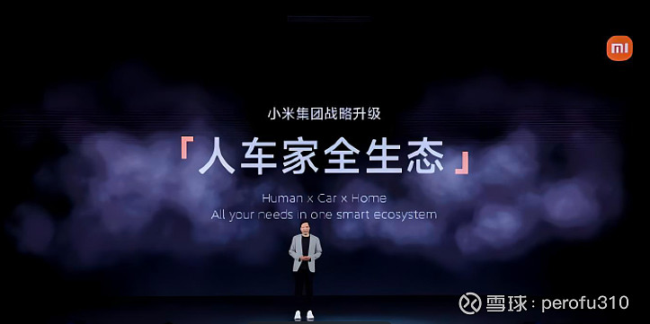 威廉希尔WilliamHill2024年投资总结：哑铃策略低预期高回报(图5)