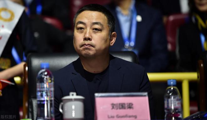 证实！国乒2大奥运夺金项或被取消日韩乒协第一时间表态威廉希尔(图2)