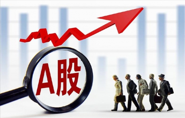 短期回调是布局机会券商：A股春节前有望企稳！(图4)