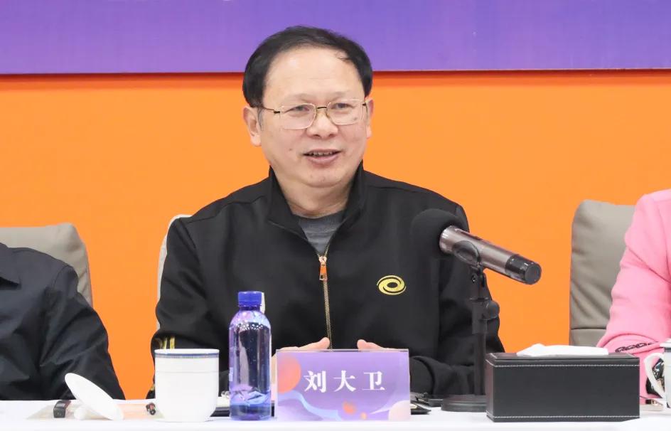 重庆市乒乓球协会2WilliamHill024年创下多项组织和参赛纪录(图2)