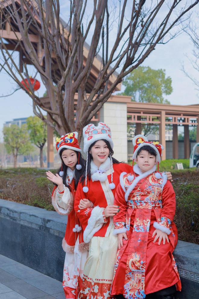 威廉希尔新春走基层·回味丨我的2024含金量还在上升(图5)