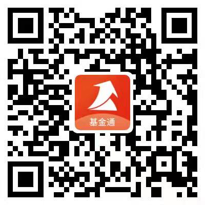 威廉希尔WilliamHill主动权益类基金2024年四季度投资偏好研究：港股配置比例创历史新高科技备受公募青睐(图6)