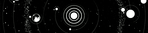 M27：我是哑铃还是苹果核？【未来一周天象预报（202491-97）】(图4)