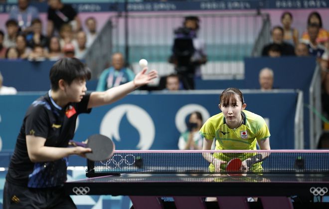 WilliamHill2025乒乓球赛历更新：WTT球星赛落地印度金奈200万元总奖金！(图2)