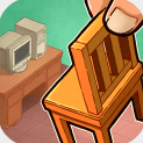 WilliamHill银河乒乓入口(图1)