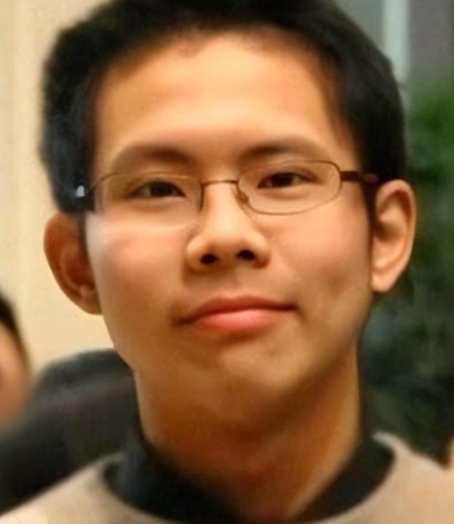 2024年首位被执行死刑的北大学霸死前颤抖道出弑母真相(图6)
