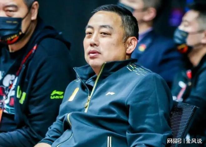 从奥运史上的6次乒乓球项目改革谈混团赛制进入奥运会的可行性(图2)