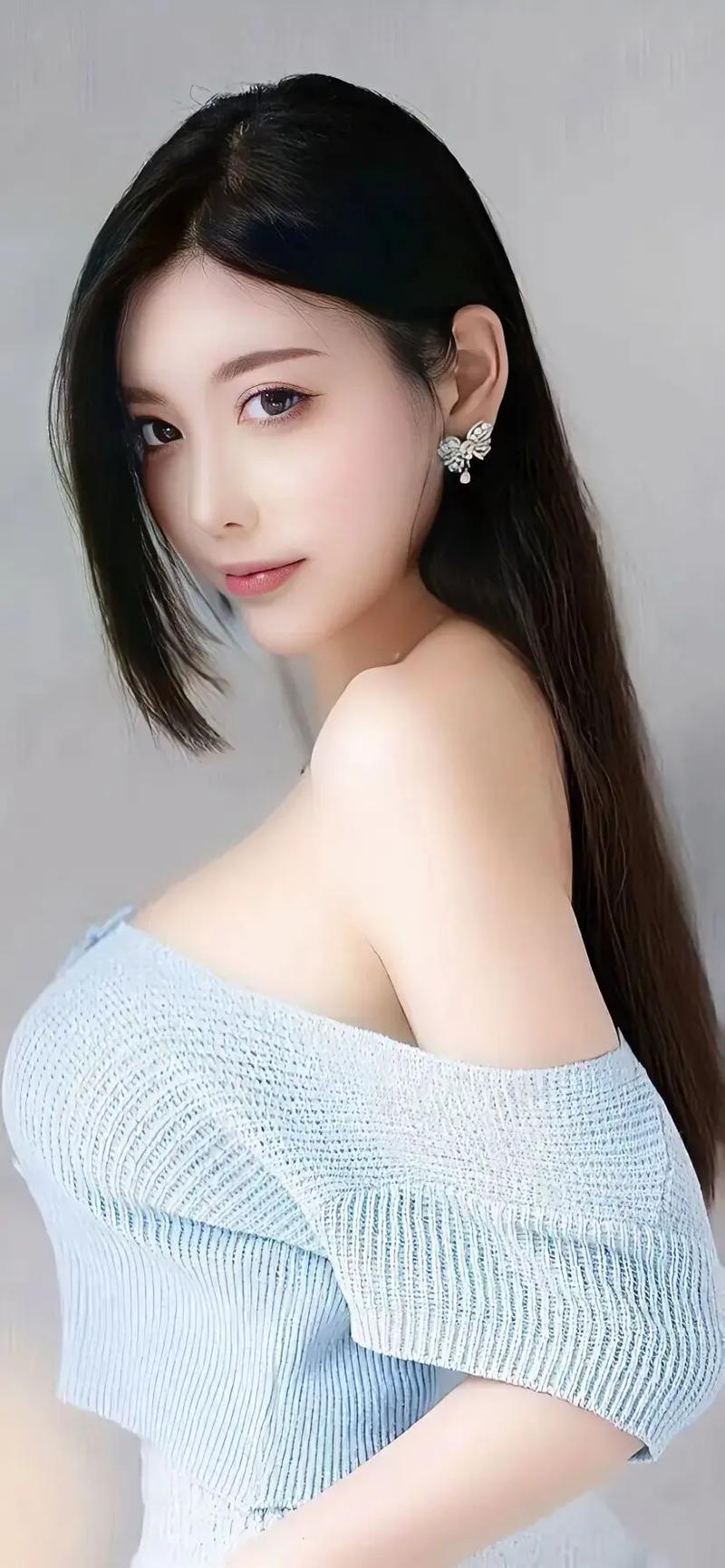 体育直播免费观看乒乓球比赛(图1)
