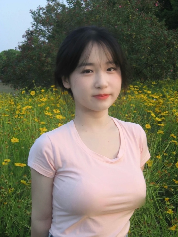 365兵乓球比分V(图1)