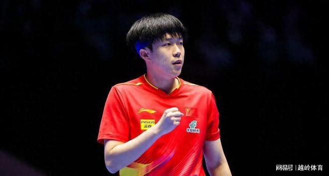 乒乓球亚洲杯：2月21日赛程已公布！国乒出战、16强选手即将诞生(图1)