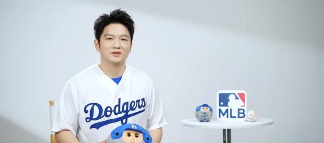 樊振东解锁新身份！威廉希尔WilliamHill(图2)