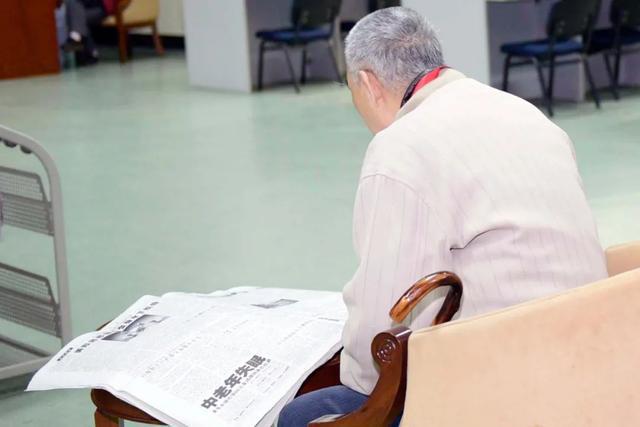 经常开车不易老年痴呆？哈佛大学研究发现：老司机的痴呆死亡率最低(图5)