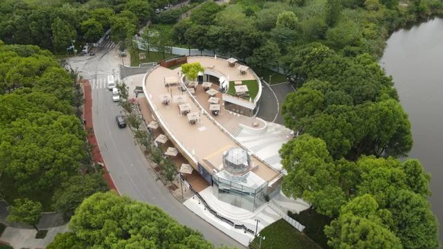收购国际品牌嘉定这家企业加速全球市场布局与智能化转型(图2)