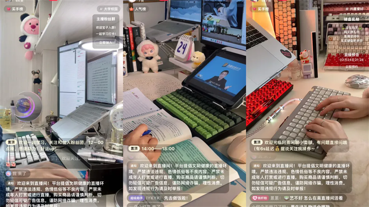 威廉希尔WilliamHill年轻人撑起“独居经济”七大新赛道(图3)