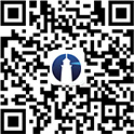 威廉希尔WilliamHill年轻人撑起“独居经济”七大新赛道(图5)