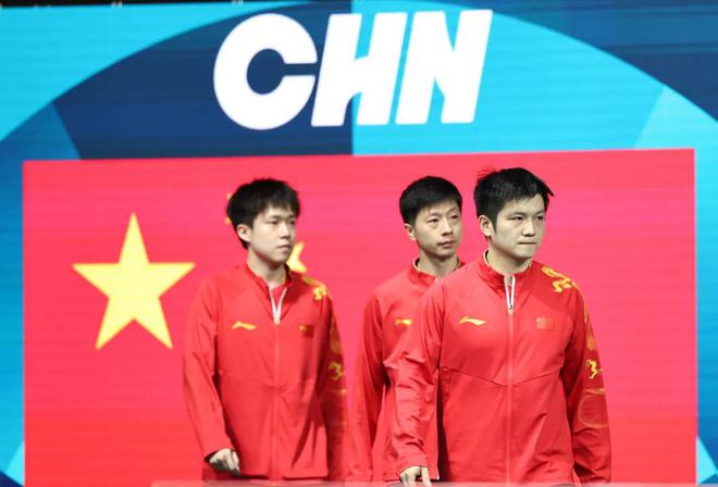 WTT神秘商人与隐秘的股权变更(图6)