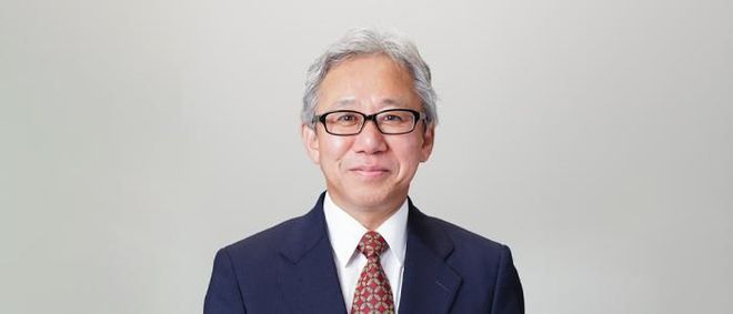 重庆冠军赛还未开场世乒联首席执行官已在预告横滨冠军赛(图7)