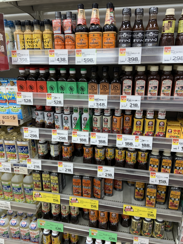 WilliamHill用户登录(图6)