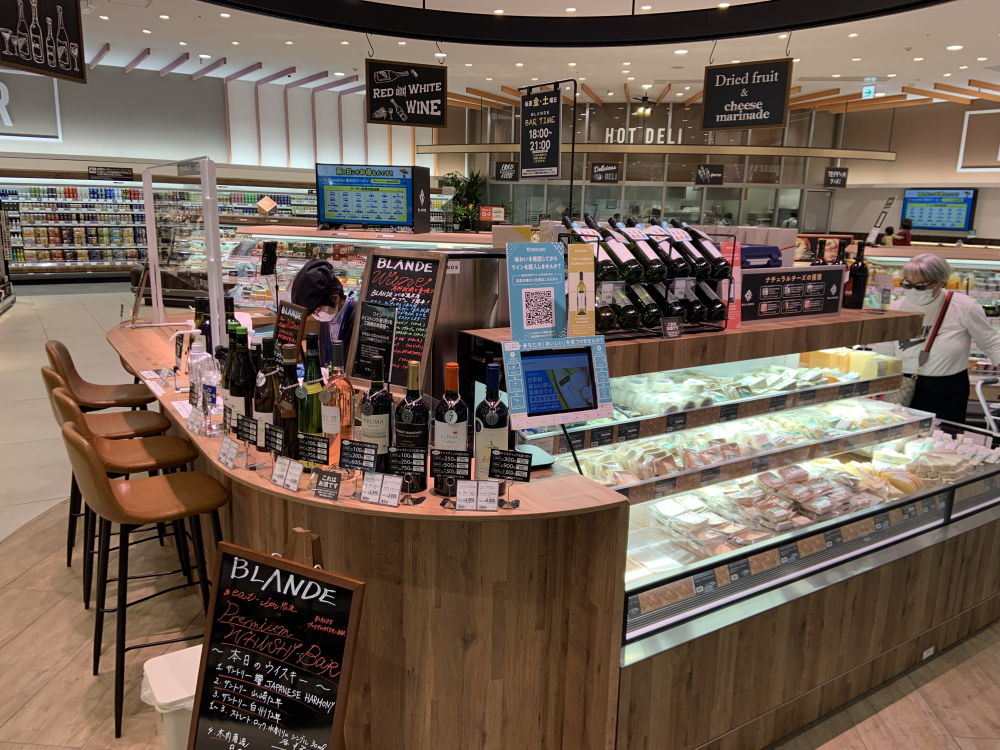 WilliamHill用户登录(图8)