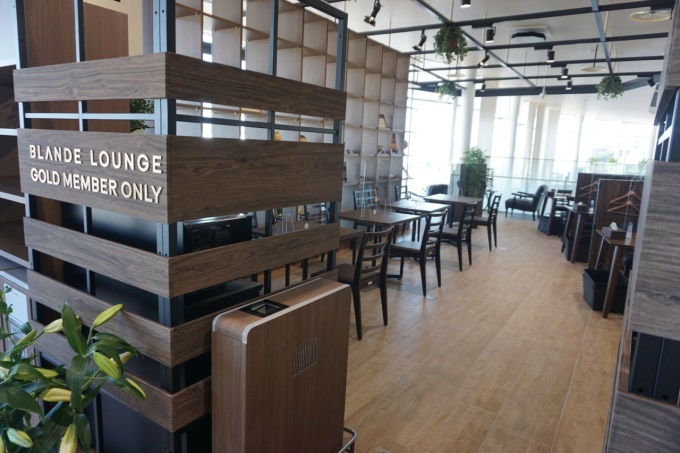 WilliamHill用户登录(图7)