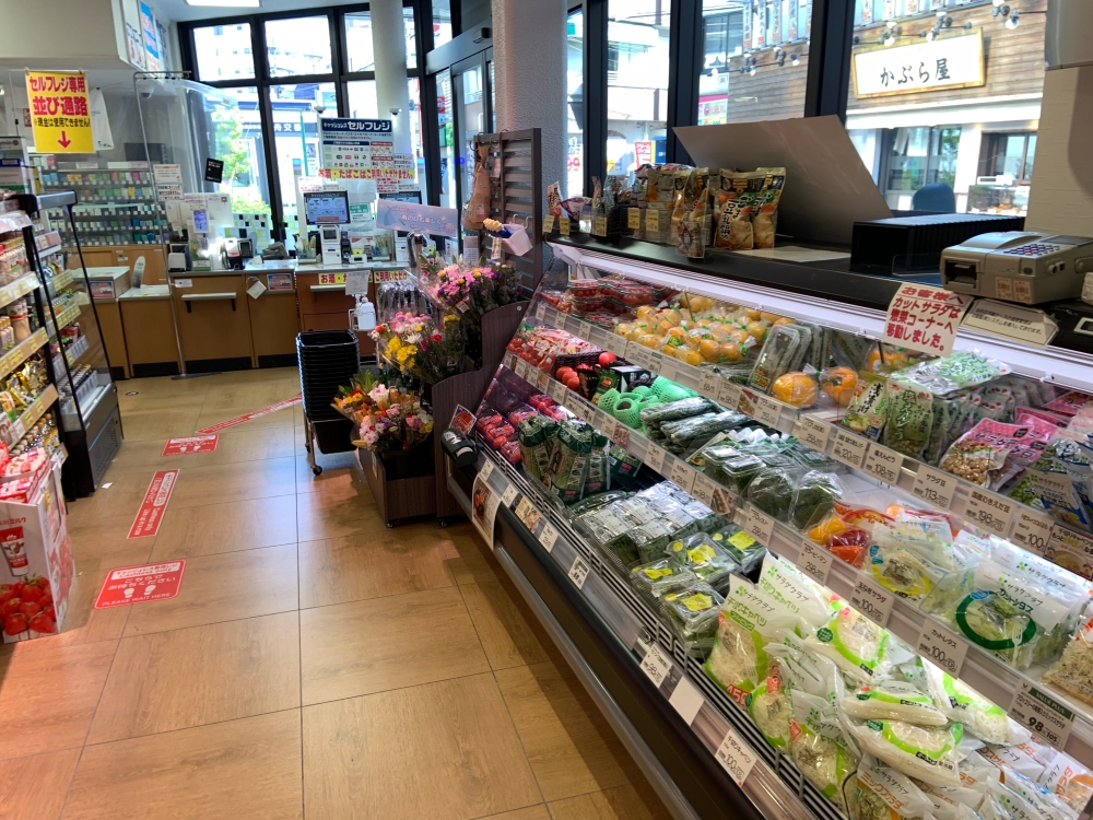 WilliamHill用户登录(图10)