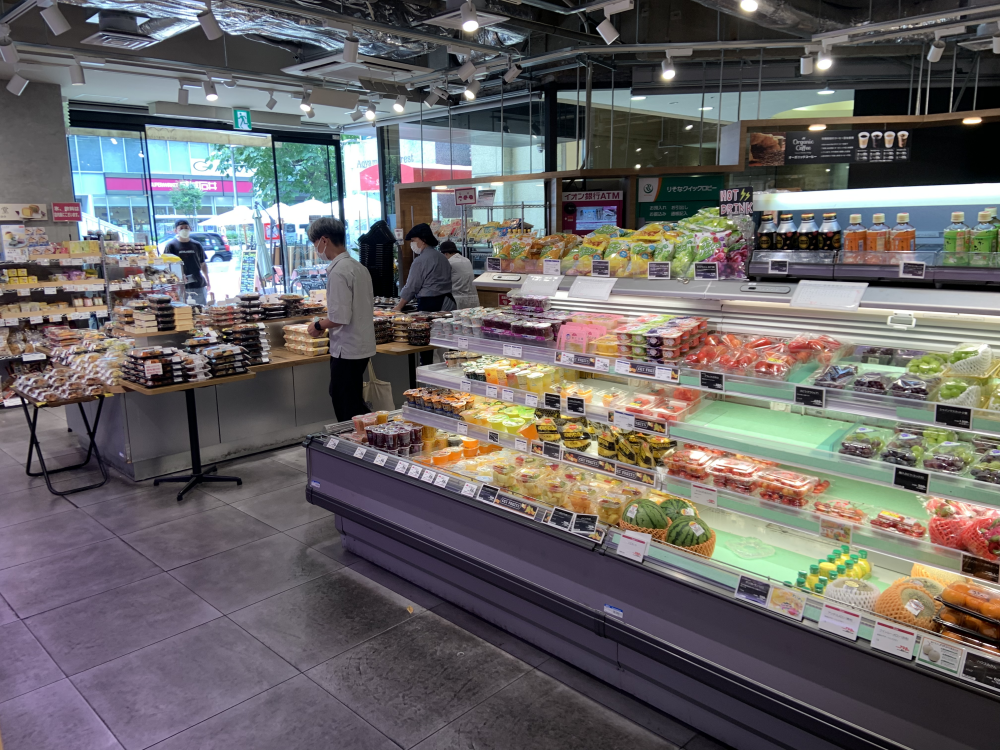 WilliamHill用户登录(图12)