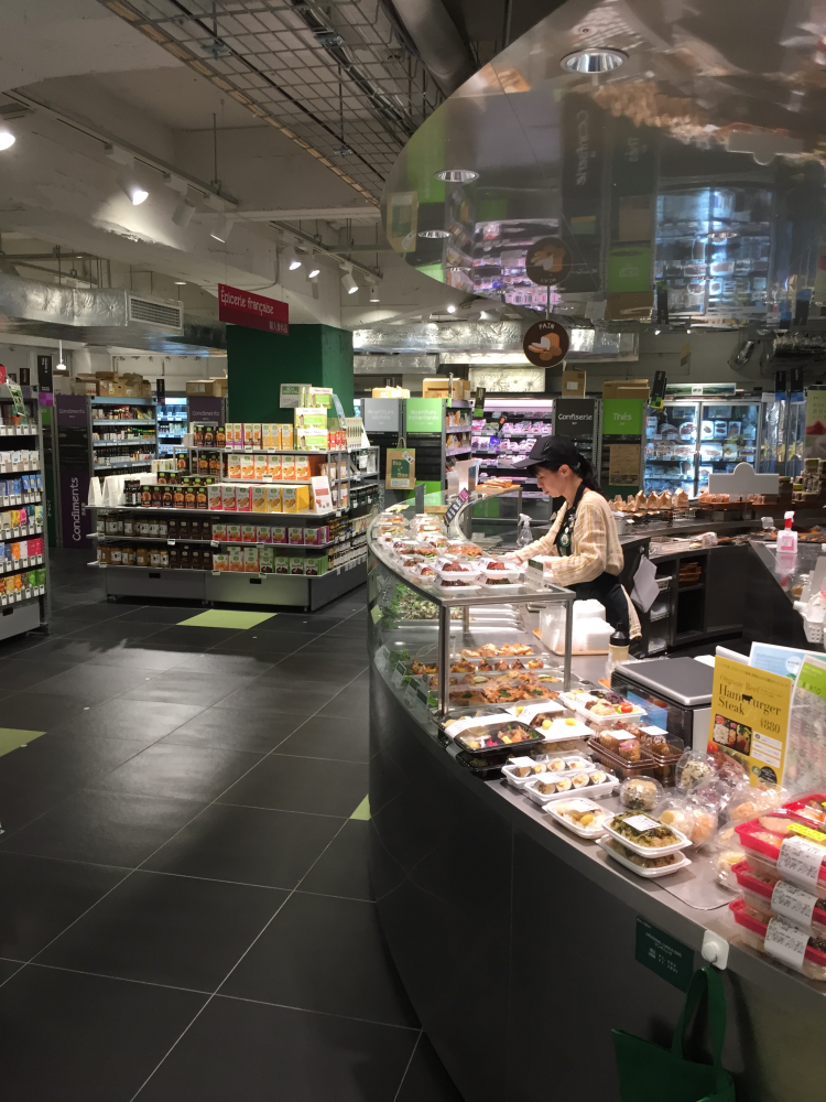 WilliamHill用户登录(图14)