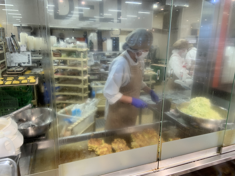 WilliamHill用户登录(图15)