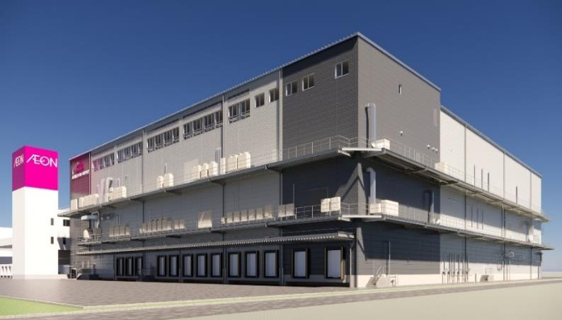 WilliamHill用户登录(图16)