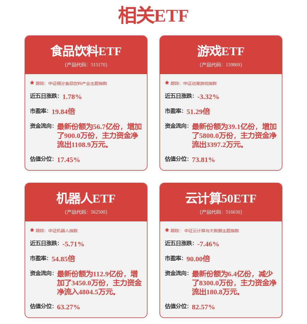从“冻资王”到“开门红”蜜雪冰城（02097HK）的长期价值何在？(图1)