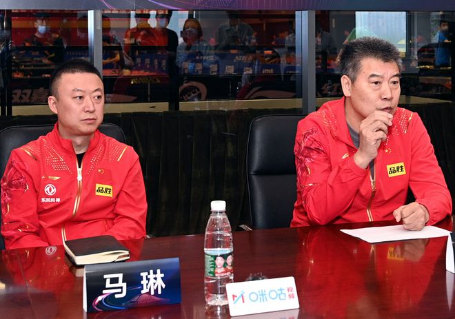 威廉希尔WilliamHill弃用17岁全国冠军、选择35岁31岁老将日本世乒赛单打名单惹争议(图4)