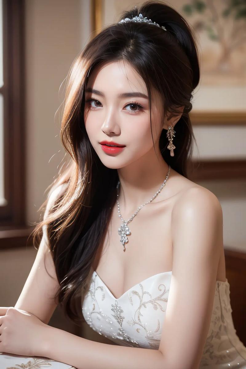 三区呦精品久稀缺WilliamHill(图1)