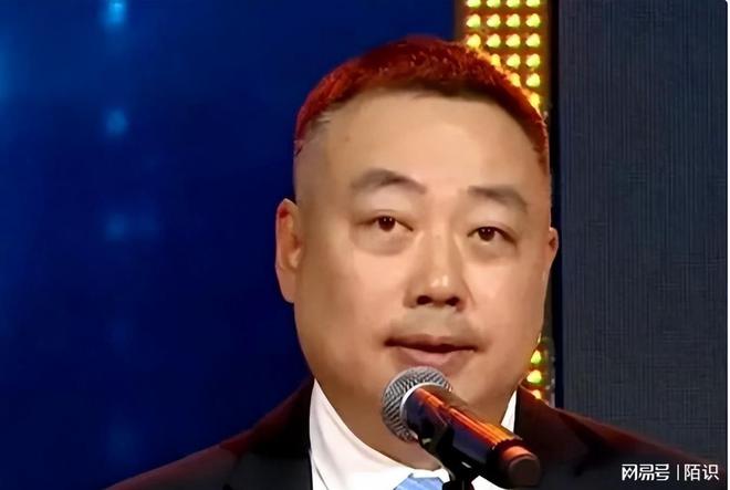 多哈世乒赛参赛细则公布樊振东、陈梦被拒之门外掌门人遭打脸(图3)