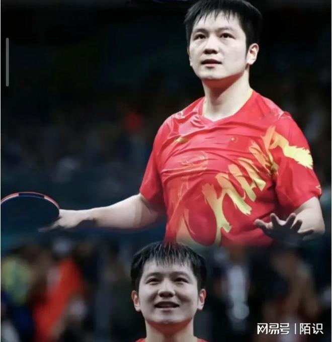 多哈世乒赛参赛细则公布樊振东、陈梦被拒之门外掌门人遭打脸(图11)