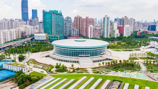 23日中午12点开票！2024乒超联赛总决赛开赛在即(图2)