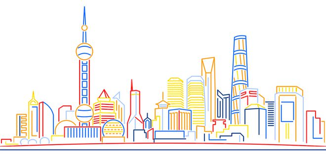 重磅宣布：取消！(图2)