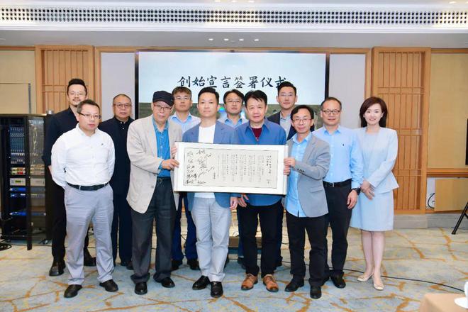 逆行的孤勇者：老板电器用“AI+烹饪”进化穿越周期(图6)