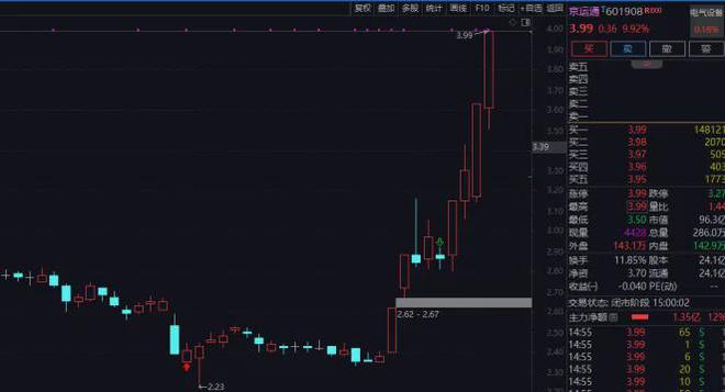 AEBS新规解读：从“推荐”到“强制”中国汽车安全标准迎来历史性跨越(图8)