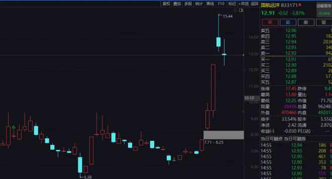 AEBS新规解读：从“推荐”到“强制”中国汽车安全标准迎来历史性跨越(图6)