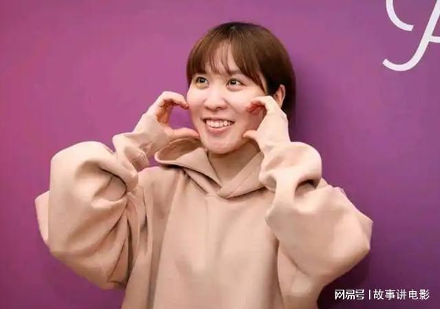 放弃中国籍去日本当教练给国乒制造头号对手现成国乒心腹大患(图4)
