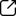 多哈世乒赛第五日中国队五场四胜(图1)