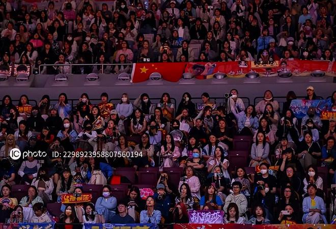国际乒联官宣！4届世乒赛举办地确定中国落选日本巴西入围(图6)