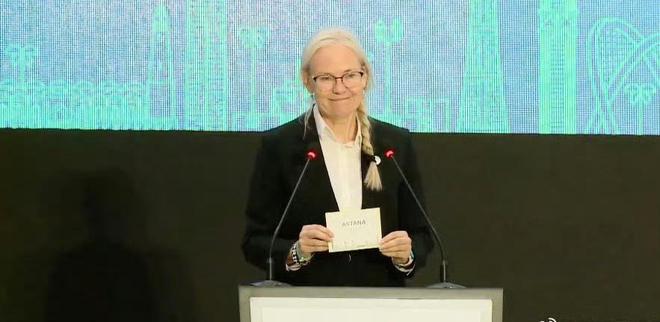刘国梁也没办法中国落选世乒赛举办地孙颖莎等未来将客场作战(图4)