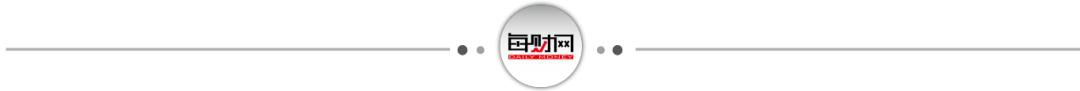 解读中再集团2024年财报：投资爆发带动盈利大涨威廉希尔WilliamHill业务短板待(图7)