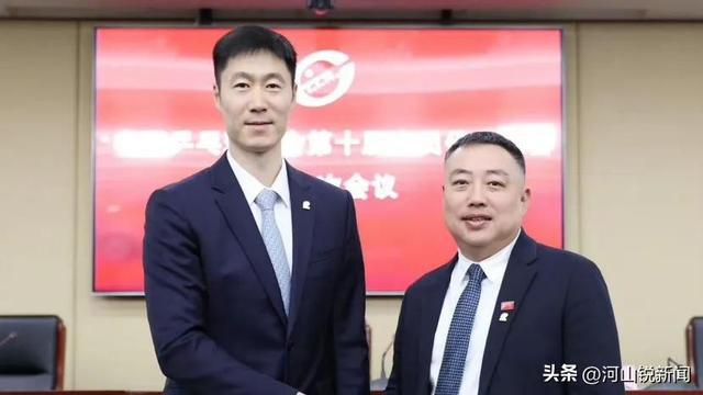 央视直播乒乓多哈世乒赛时间公布！附国乒赛程对阵表！CCTV5直播(图5)