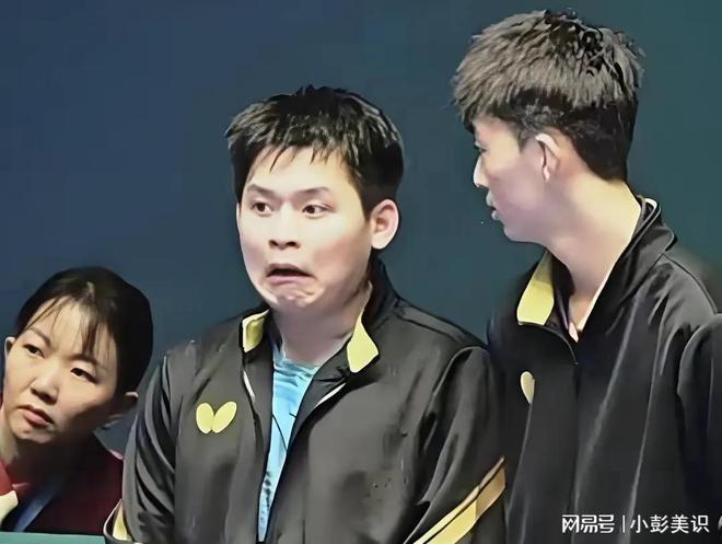 WilliamHill今晚19：30中央五套直播表：CCTV5、CCTV5+节目单附全运会决赛赛程(图3)