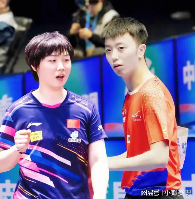 WilliamHill今晚19：30中央五套直播表：CCTV5、CCTV5+节目单附全运会决赛赛程(图2)