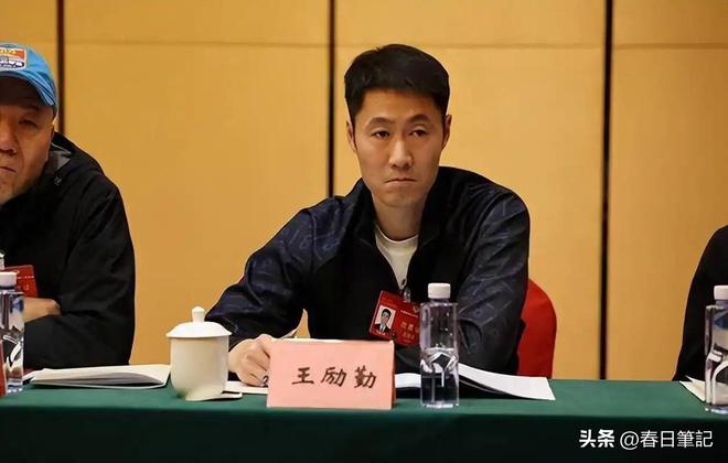 威廉希尔WilliamHill曝国乒封训提前结束王励勤现场监督成绩流出孙颖莎太意外(图18)