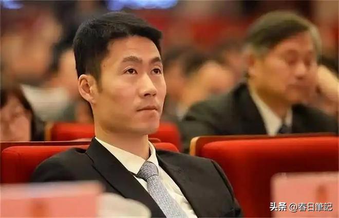 威廉希尔WilliamHill曝国乒封训提前结束王励勤现场监督成绩流出孙颖莎太意外(图16)